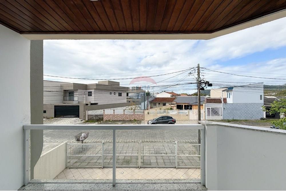 Apartamento - Venda - Matinhos , Paraná - 4.jpeg - 560221006-375