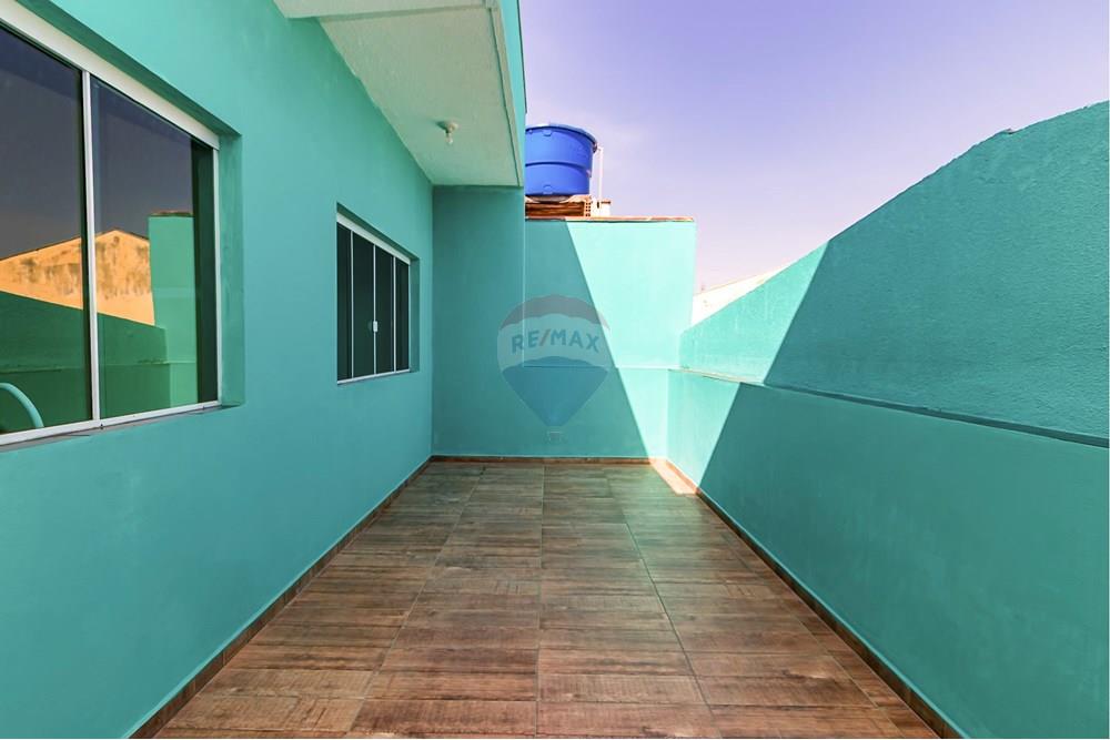 Cj. Comercial/ Sala - Alugar - Curitiba , Paraná - IMG_8984_1.jpg - 560321126-10