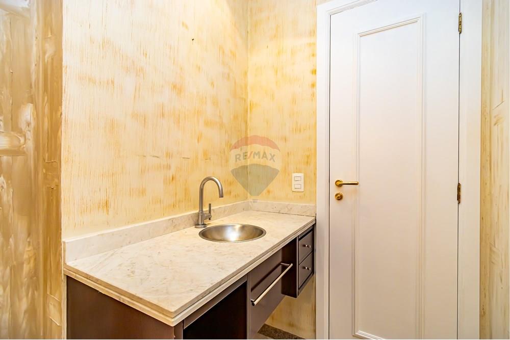 Apartamento - Venda - Curitiba , Paraná - IMG_2543.jpg - 560321091-60