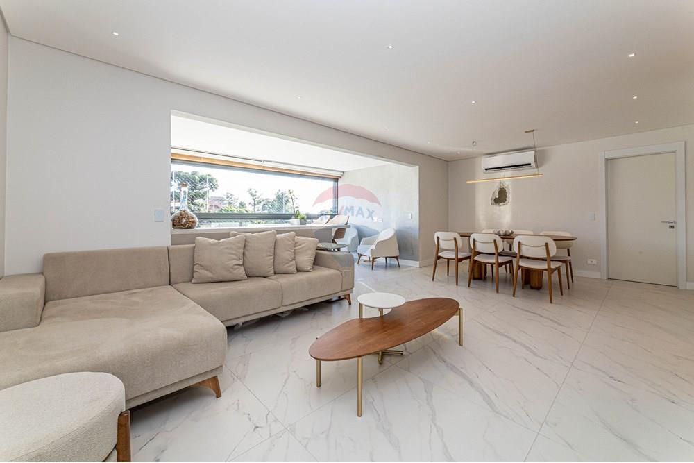 住宅 - 公寓/单元房 - Curitiba , Paraná - BR - IMG_2443.jpg - 560321047-28