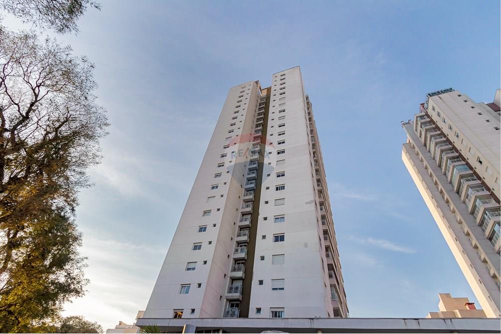 Apartamento - Venda - Curitiba , Paraná - IMG_5293.jpg - 560331018-130