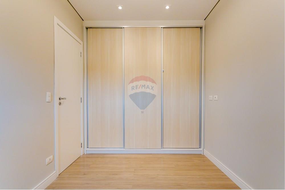 Apartamento - Alugar - Curitiba , Paraná - IMG_1676.jpg - 560321058-123