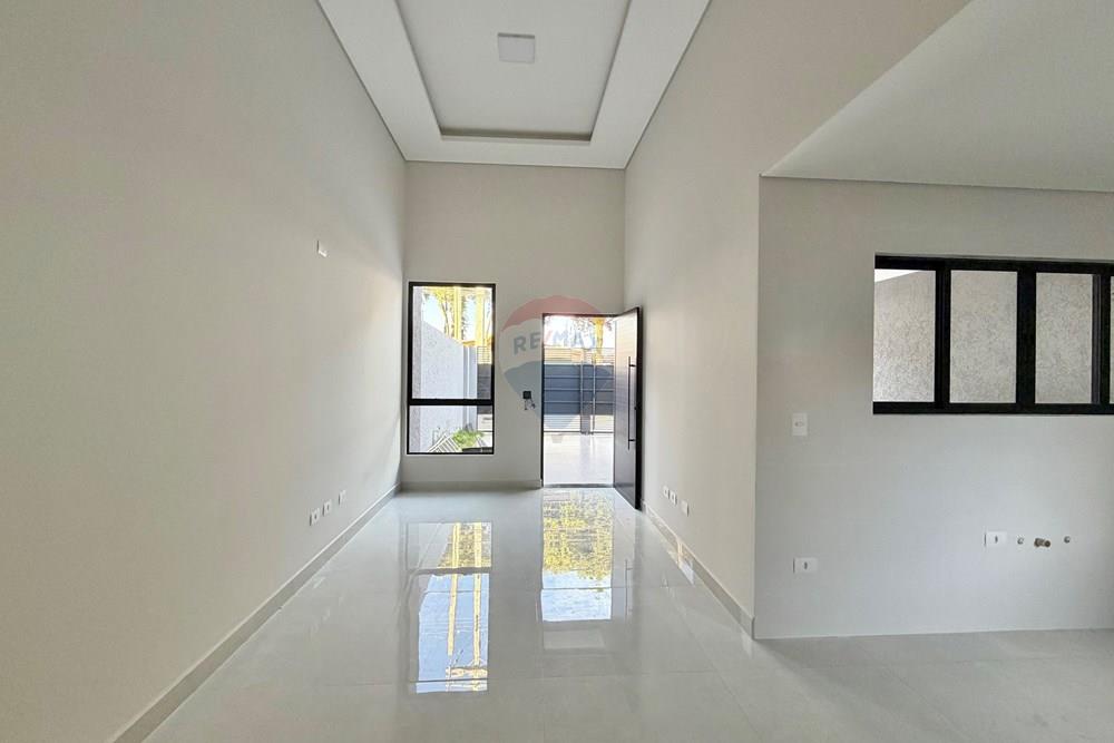 Casa - Venda - São José dos Pinhais , Paraná - IMG_6027.jpeg - 560481004-36