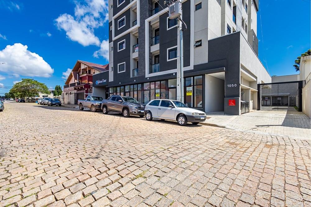 Apartamento - Venda - Campo Largo , Paraná - Fotografia Sheep House - IMG_8538.jpg - 560311008-71