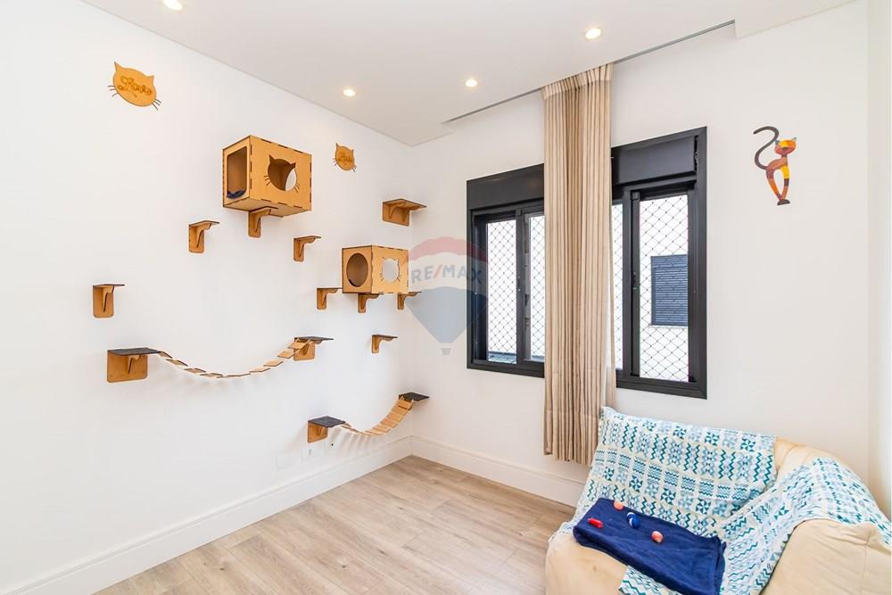 Triplex - Venda - Curitiba , Paraná - Sheep - IMG_8441.jpg - 560251055-76