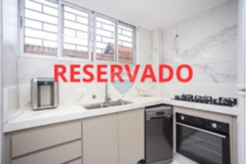 Apartamento - Venda - Curitiba , Paraná - RESERVADO capa.jpg - 560351148-1