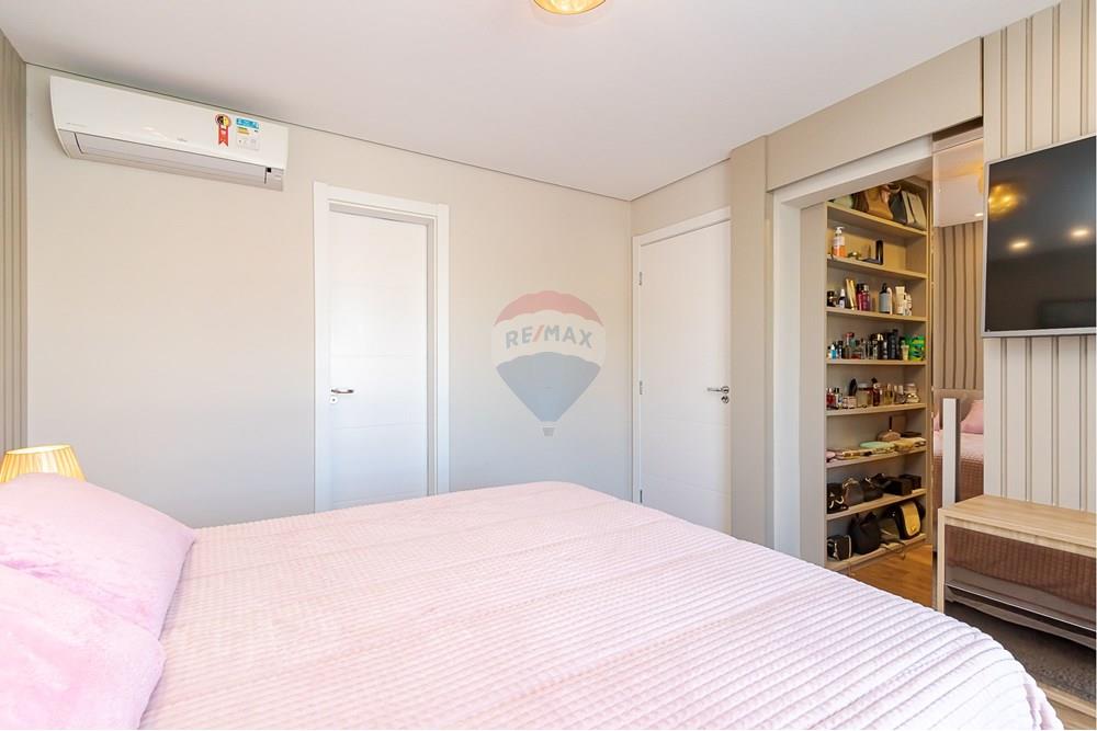 Triplex - Venda - Curitiba , Paraná - IMG_2631.jpg - 560251090-1