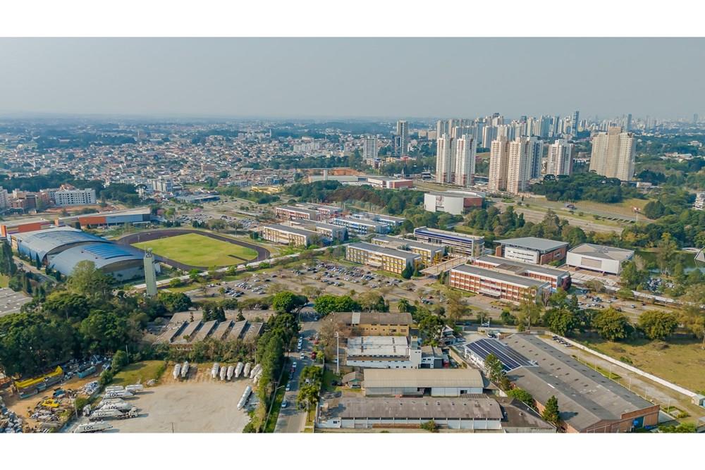 Galpão - Venda - Curitiba , Paraná - DJI_20240820145431_0164_D.jpg - 560321058-110