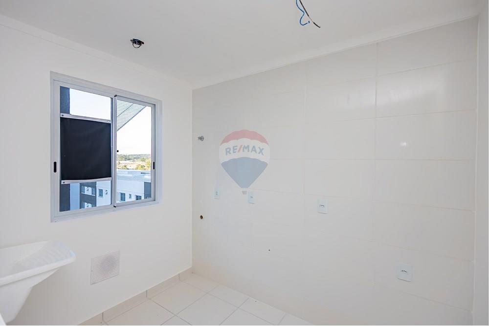 Apartamento - Venda - Campo Largo , Paraná - HGM_4208.jpg - 560351106-30