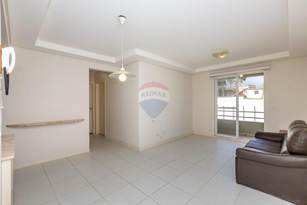 Apartamento - Venda - Curitiba , Paraná - IMG_3062.jpg - 560341096-111