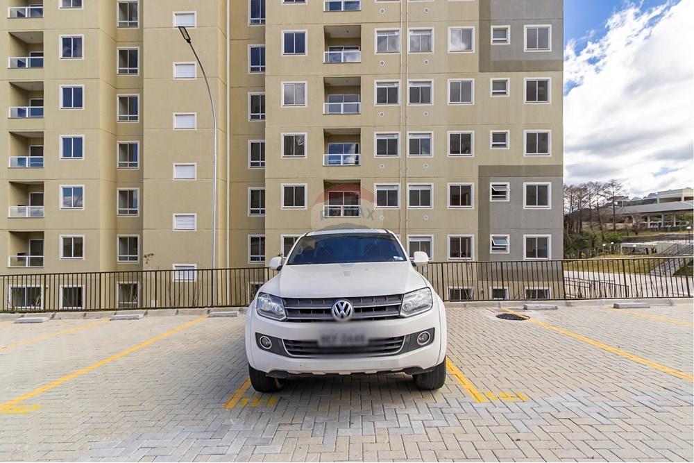 Apartamento - Venda - Curitiba , Paraná - IMG_4959_1.jpg - 560331069-58