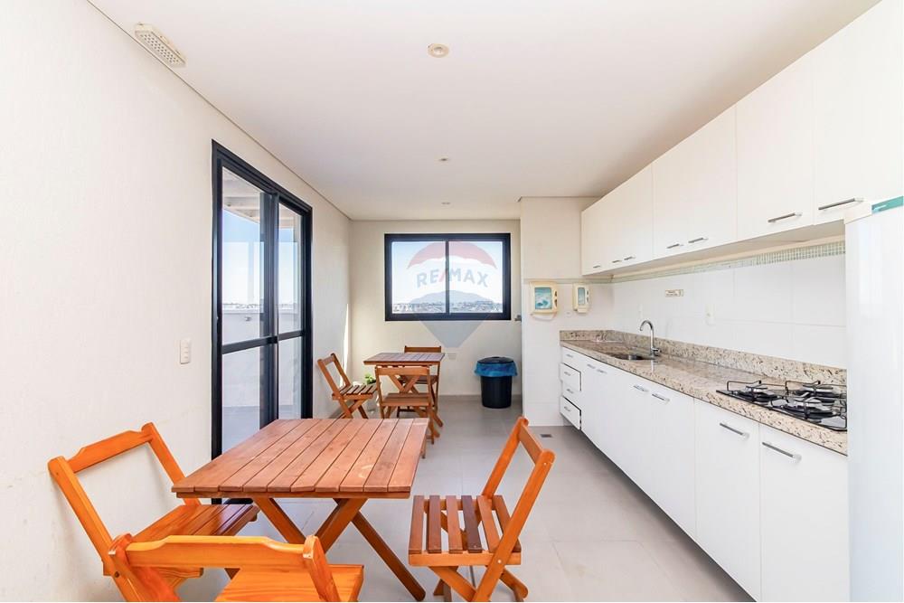 Apartamento - Alugar - Curitiba , Paraná - IMG_9971_1.jpg - 560311047-560