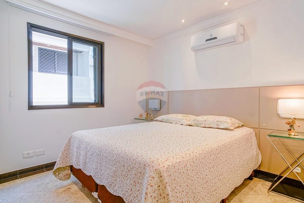 Apartamento - Venda - Matinhos , Paraná - remax-31.jpg - 560221006-380