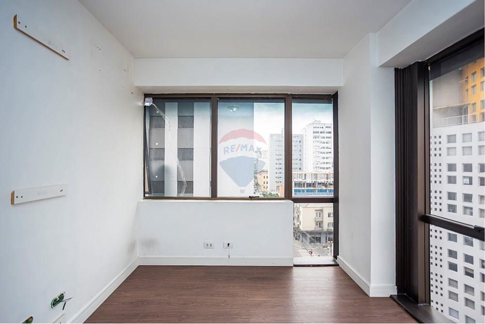 Cj. Comercial/ Sala - Venda - Curitiba , Paraná - _MG_4865_1.jpg - 560341114-52