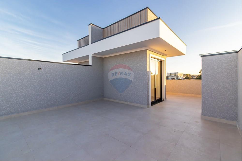 Casa de Condomínio - Venda - Curitiba , Paraná - IMG_6115.jpg - 560441026-5