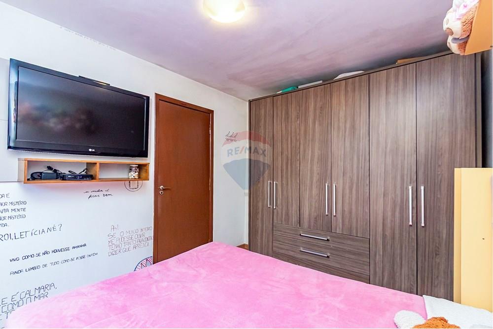 Residential - Отдельно стоящий дом - Curitiba , Paraná - BR - 37.jpg - 560351027-17