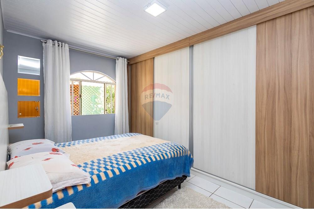 Casa à venda com 3 quartos, 360m² - Foto 16