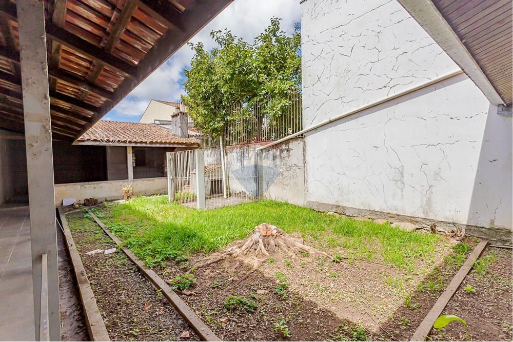 Casa - Venda - Curitiba , Paraná - IMG_0116.jpg - 560321091-35