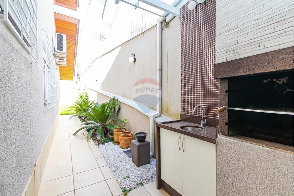 Casa Comercial - Alugar - Curitiba , Paraná - sheep - IMG_0427_1.jpg - 560411052-130