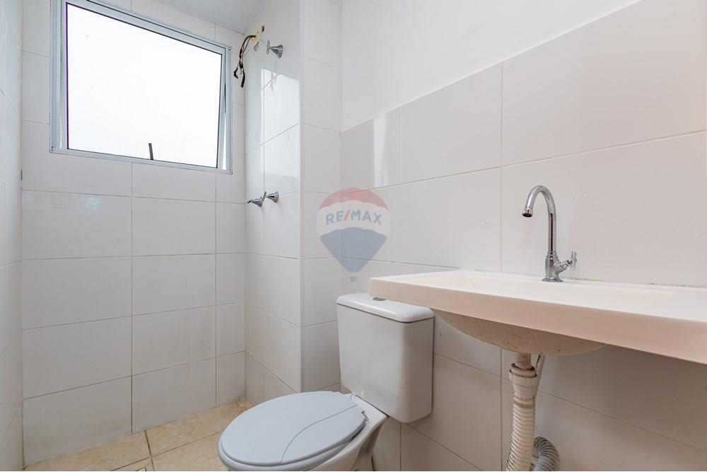 Apartamento - Venda - São José dos Pinhais , Paraná - IMG_3174.jpg - 560331022-68