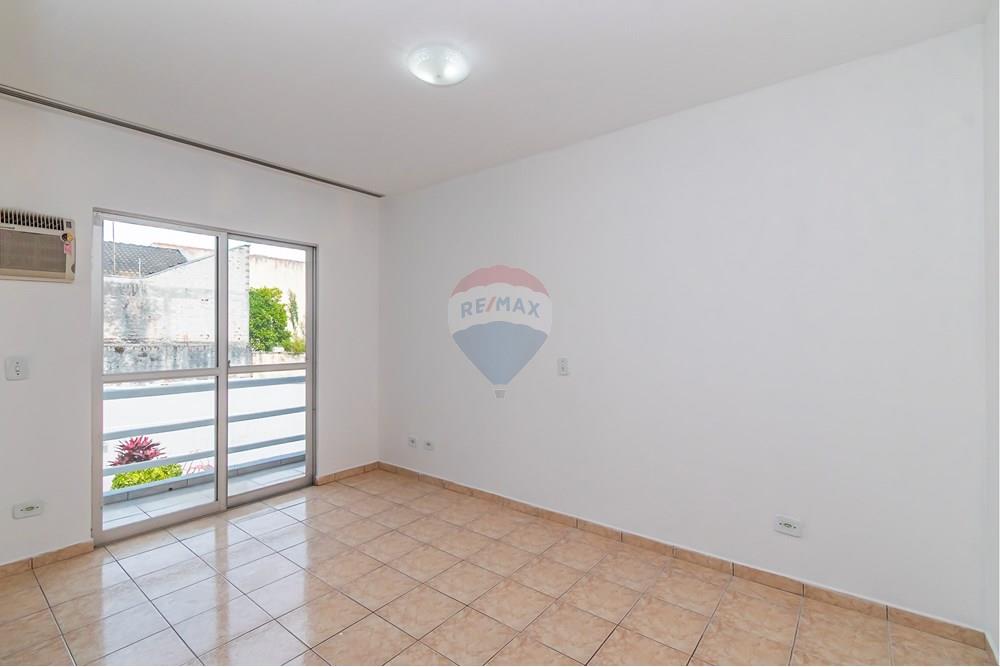 Sobrado - Venda - Curitiba , Paraná - IMG_5175_1.jpg - 560391112-3