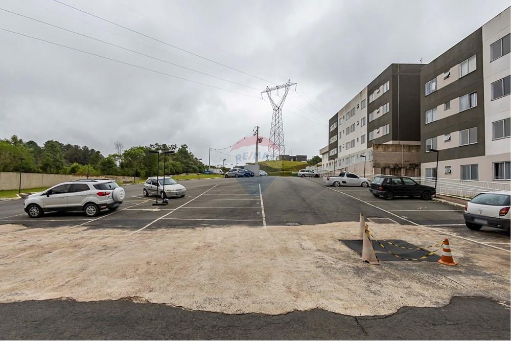 Apartamento - Venda - Almirante Tamandaré , Paraná - IMG_9481_1.jpg - 560341161-21