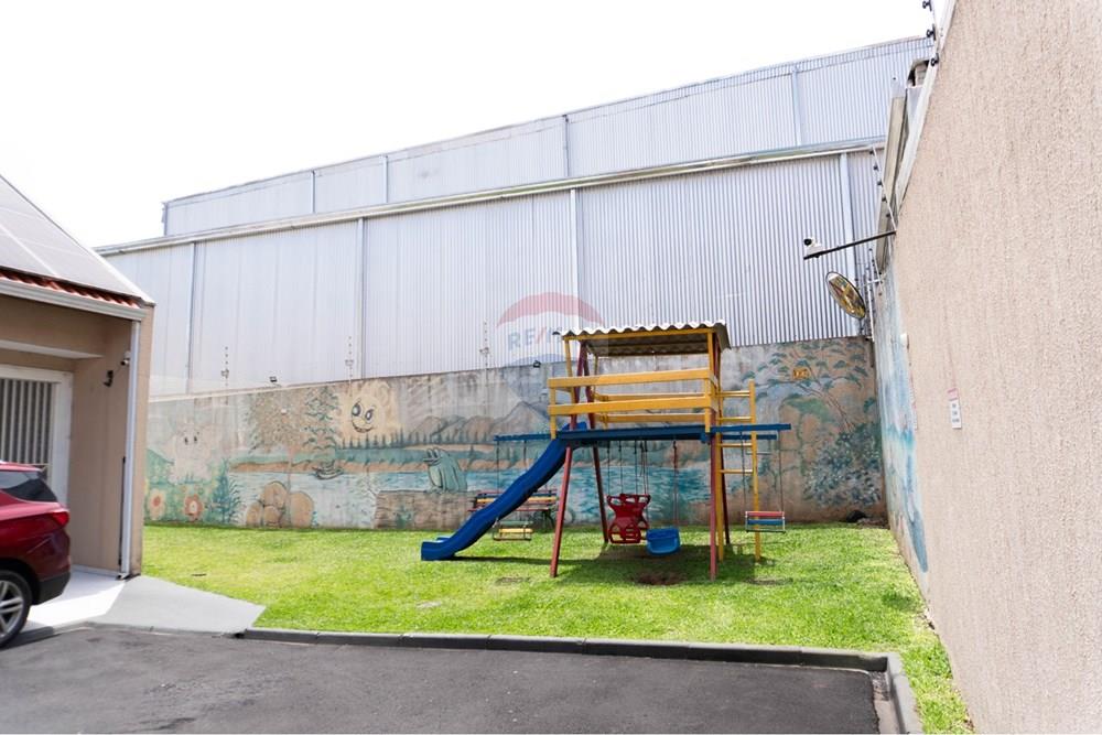 Casa - Venda - Curitiba , Paraná - WhatsApp Image 2025-12-01 at 15.42.55 (2).jpeg - 560441026-21