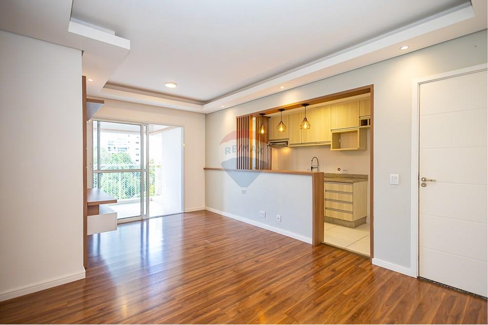 Apartamento - Alugar - Curitiba , Paraná - IMG_7014.jpg - 560311047-555