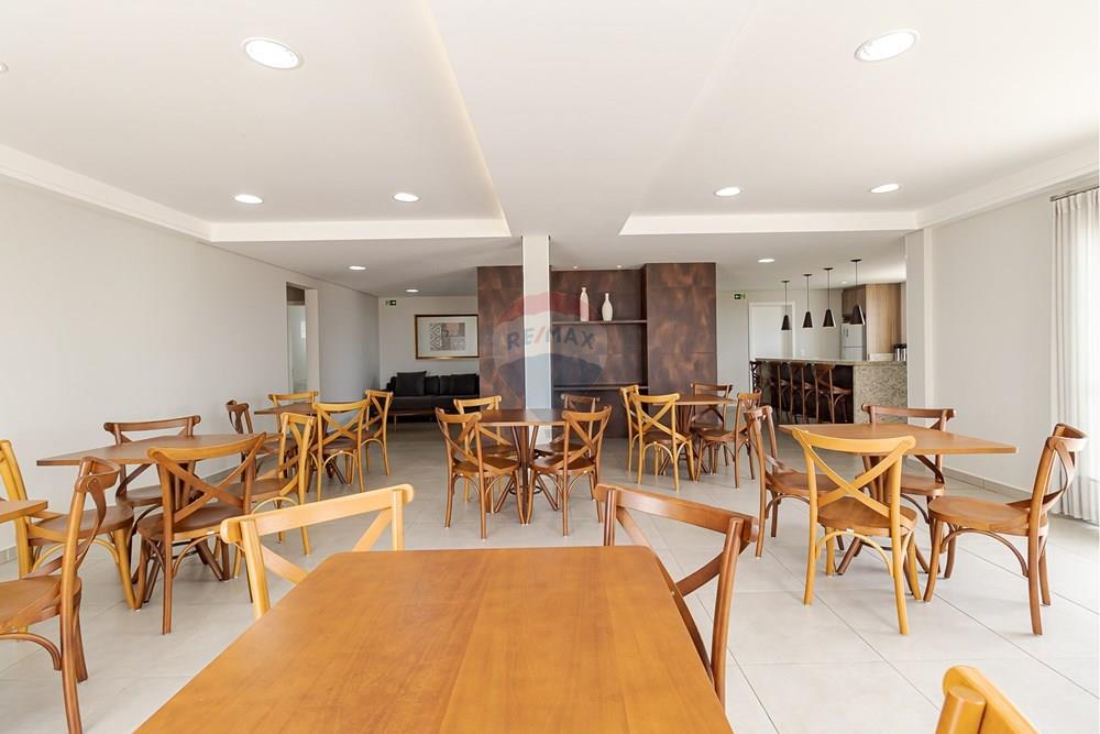 Apartamento - Venda - Curitiba , Paraná - IMG_8775.jpg - 560321145-8