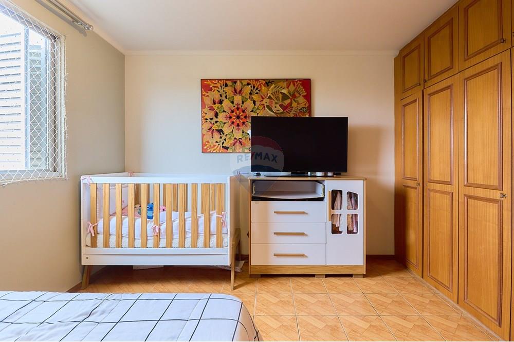 Apartamento - Venda - Curitiba , Paraná - 18.jpg - 560351012-154