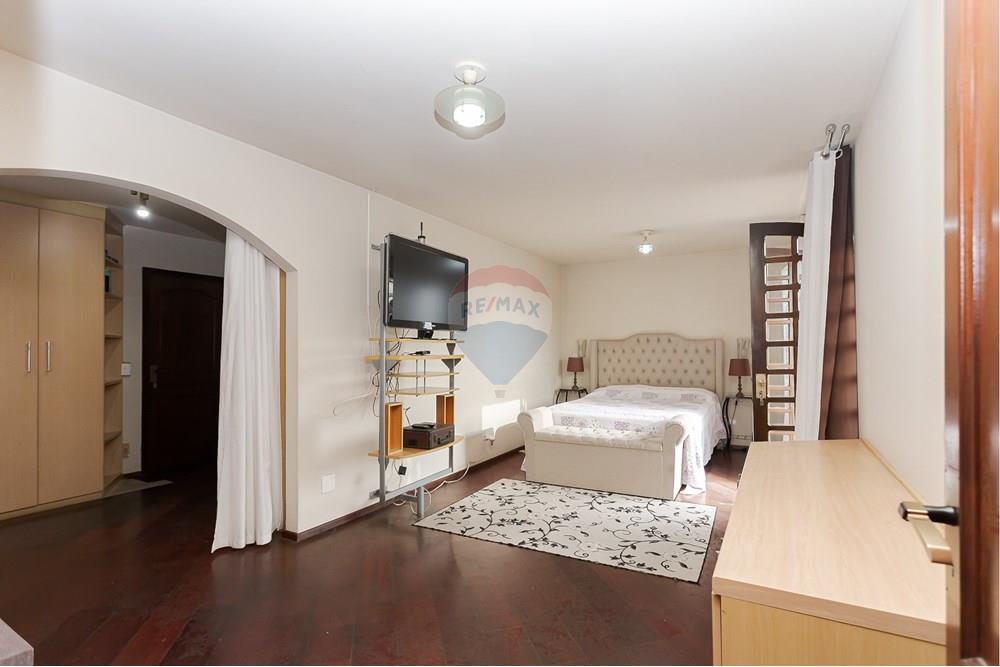 Casa - Venda - Curitiba , Paraná - IMG_2768.jpg - 560391054-28