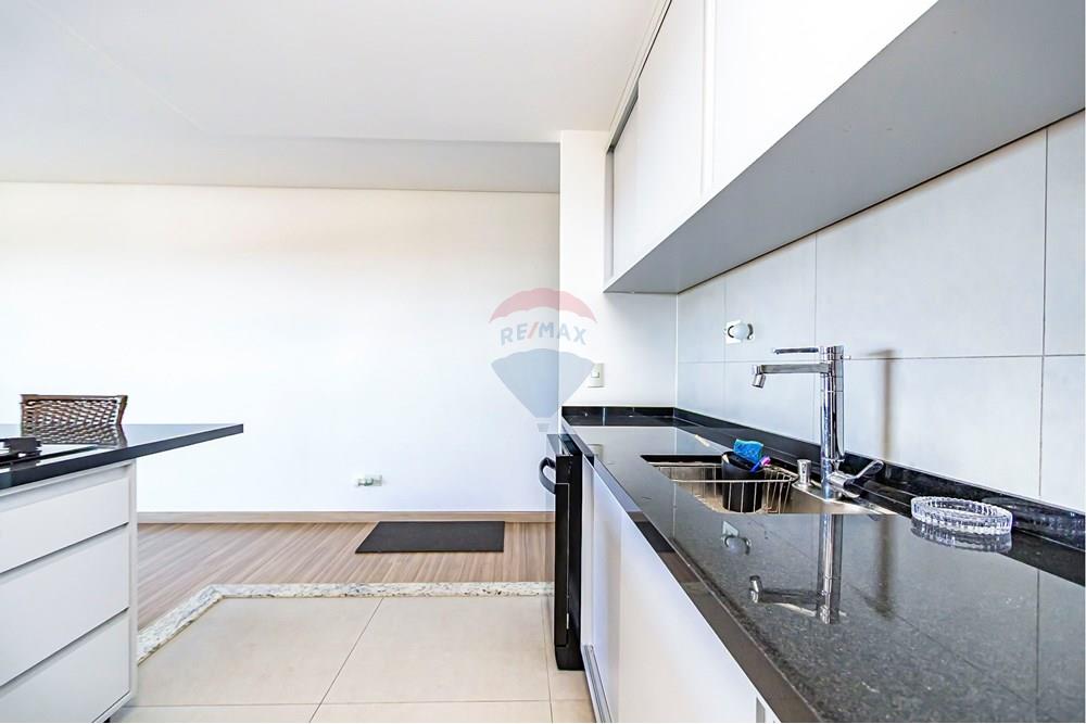 Apartamento - Venda - Curitiba , Paraná - IMG_7594_1.jpg - 560511001-3