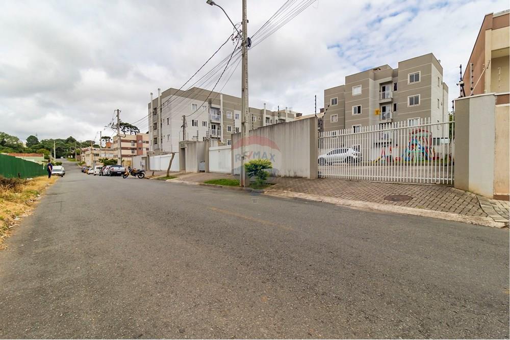 Apartamento - Venda - São José dos Pinhais , Paraná - IMG_4738_1.jpg - 560411051-176