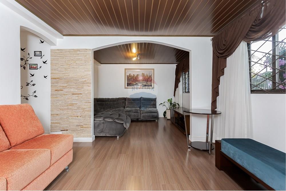 Casa - Venda - São José dos Pinhais , Paraná - IMG_1292.jpg - 560351012-145