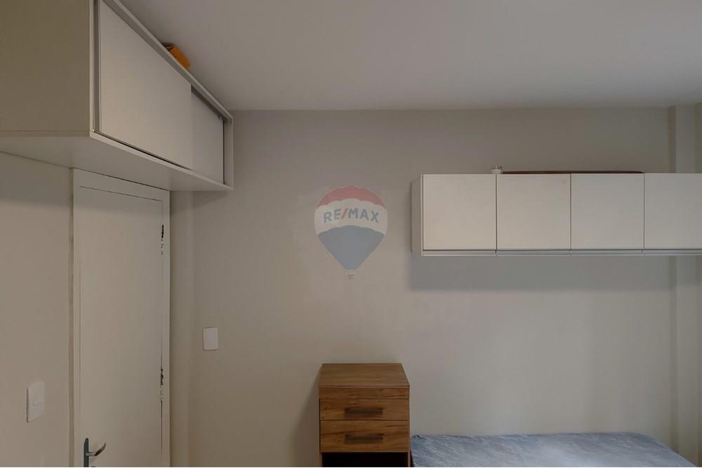 Apartamento - Venda - Curitiba , Paraná - WhatsApp Image 2025-11-24 at 13.50.27 (8).jpeg - 560301097-1