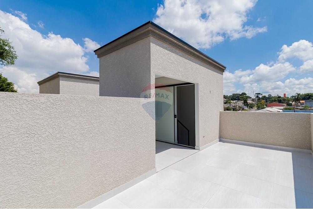 Sobrado - Venda - Curitiba , Paraná - IMG_2300.jpeg - 560391084-186