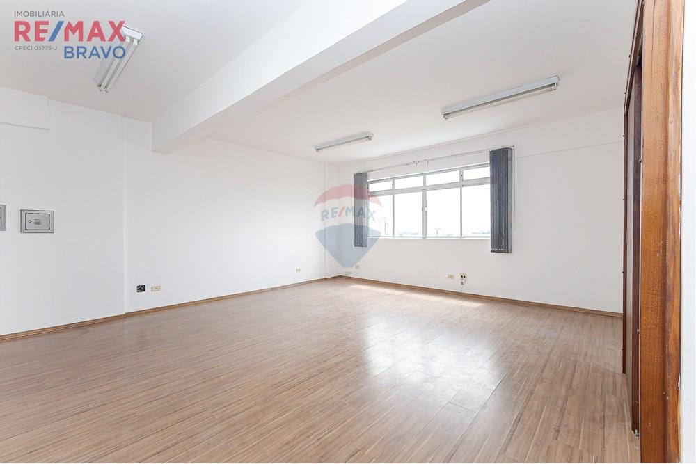 Cj. Comercial/ Sala - Venda - São José dos Pinhais , Paraná - IMG_0017.jpg - 560371031-45