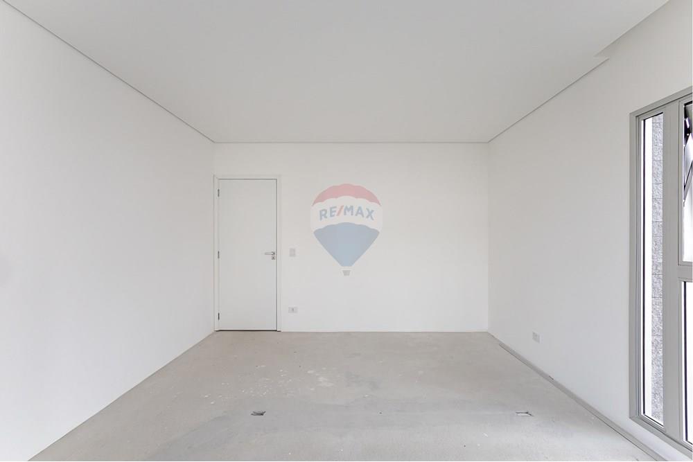 Apartamento - Venda - Curitiba , Paraná - FOTO 15.jpg - 560341225-30