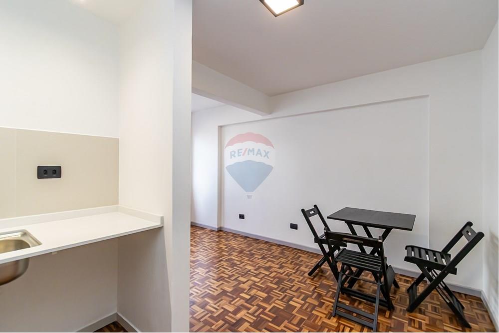 Kitnet - Venda - Curitiba , Paraná - IMG_0410.jpg - 560431033-21