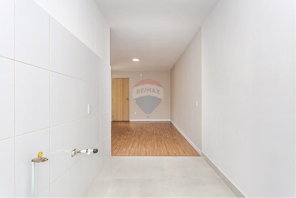 Apartamento - Venda - Curitiba , Paraná - IMG_5949.jpg - 560411048-59