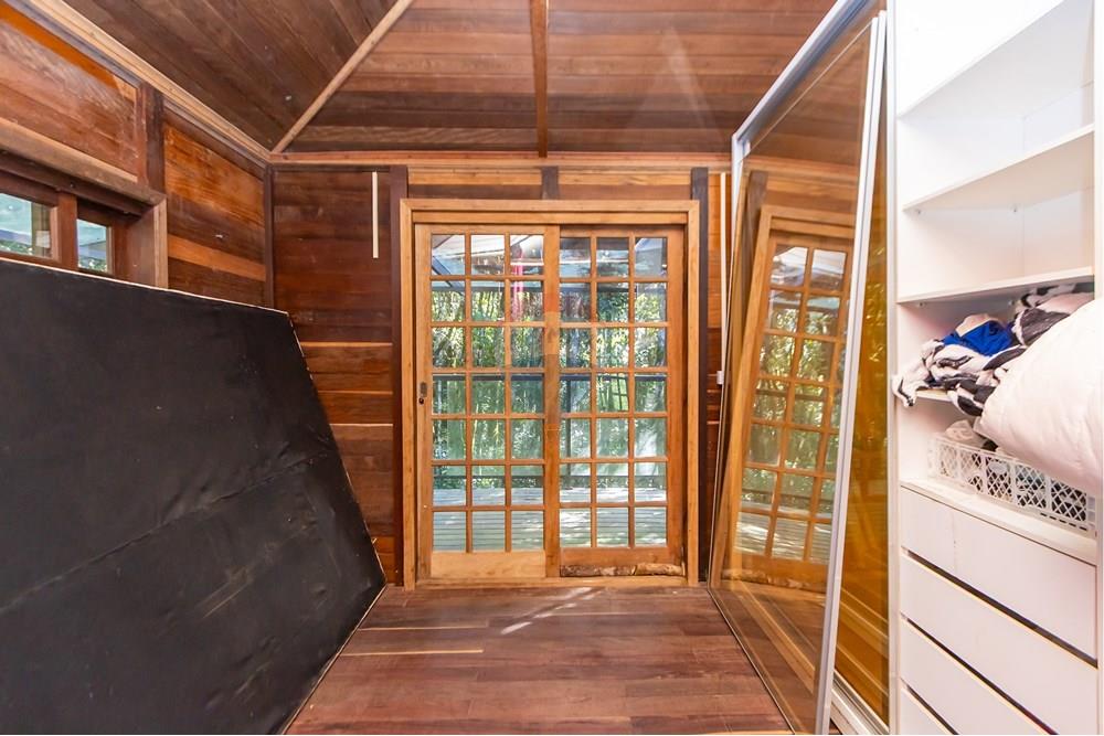 Chácara / Sítio / Fazenda - Venda - Piraquara , Paraná - IMG_3603.jpg - 560431012-39