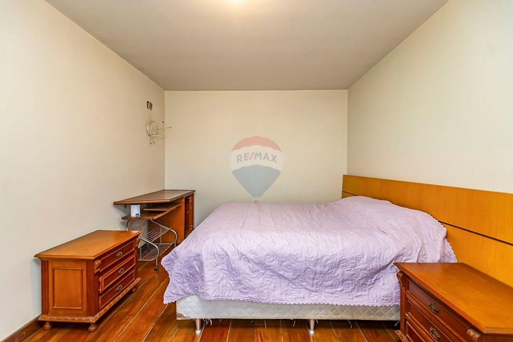 Casa - Venda - Curitiba , Paraná - FOTO 21.jpeg - 560341225-39