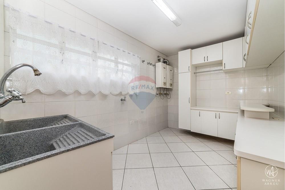 Casa - Venda - Curitiba , Paraná - WAF08752.jpg - 560341064-110