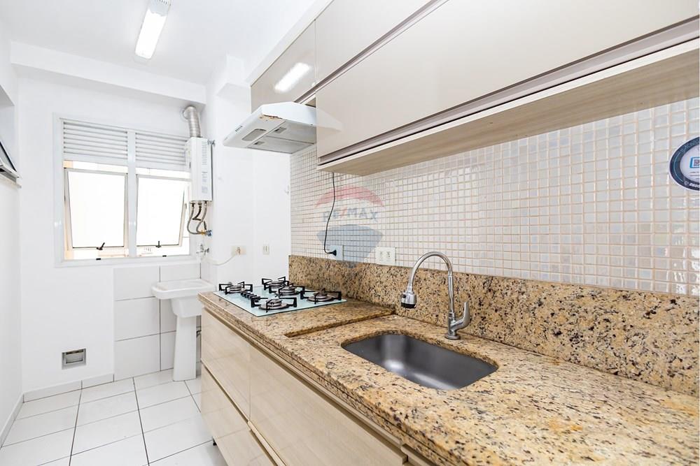 Apartamento - Venda - Curitiba , Paraná - Fotografia Sheep House - IMG_0816.jpg - 560311047-463