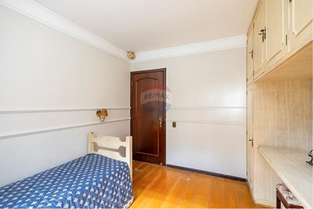 Casa - Alugar - Curitiba , Paraná - 72.jpg - 560341055-91