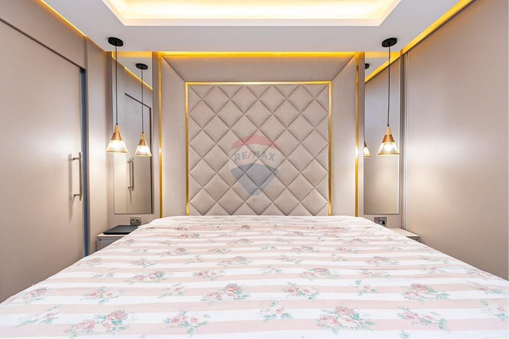 Sobrado - Venda - Curitiba , Paraná - IMG_0328.jpg - 560351004-89