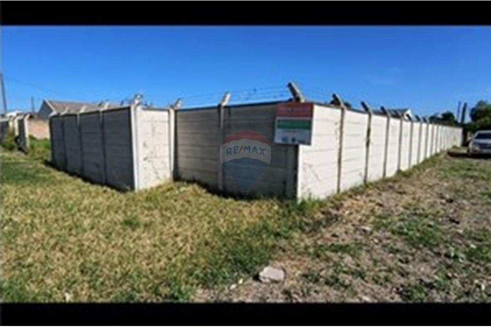 Terreno - Venda - São José dos Pinhais , Paraná - IMG-20250906-WA0019.jpg - 560301005-56