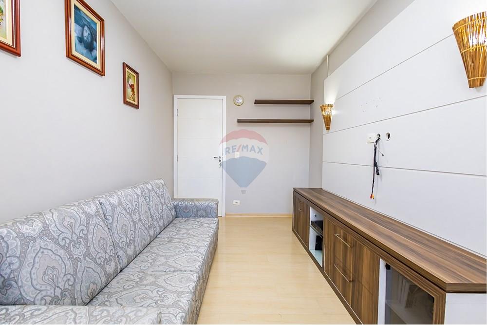 Casa - Venda - Curitiba , Paraná - IMG_9250.jpg - 560311008-64