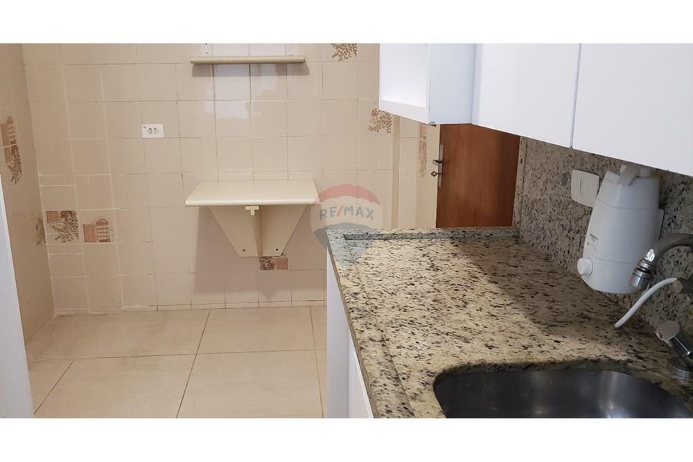 Apartamento - Venda - Curitiba , Paraná - WhatsApp Image 2025-09-29 at 14.44.22 (4).jpeg - 560411030-18