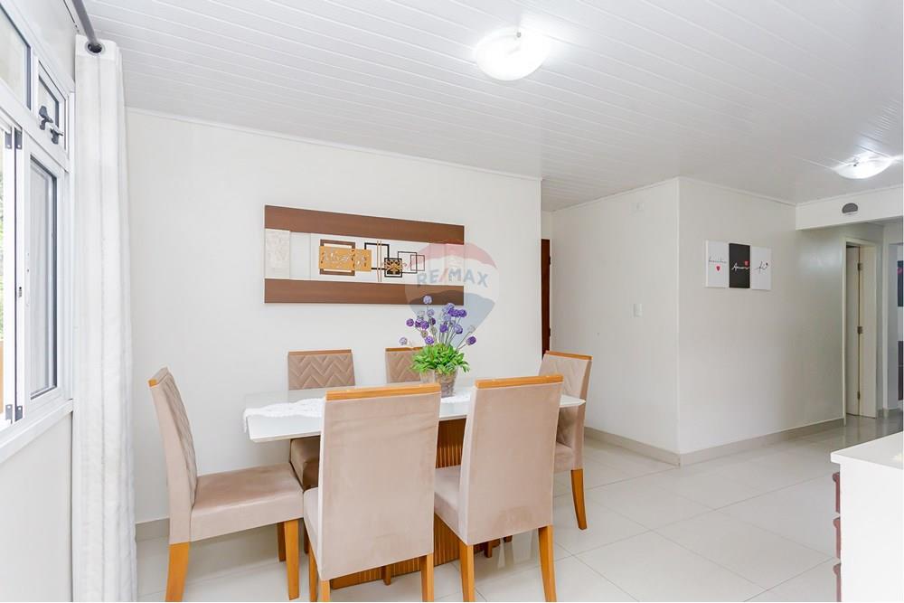 Casa - Venda - Curitiba , Paraná - IMG_2023.jpg - 560321141-1